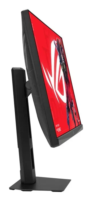 Asus ROG Strix XG27JCG Monitor Gaming 27'' 5K Fast IPS Asus ROG Strix XG27JCG Monitor Gaming 27'' 5K Fast IPS