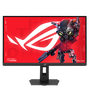 ASUS ROG Strix XG27JCG (90LM0CE0-B01371) Monitor Gaming 5K 27" Ultra HD, 180Hz, 0.3ms, G-SYNC Compatible, FreeSync Premium, HDR 600, Fast IPS, Negro