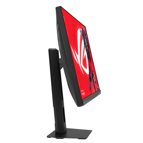 ASUS ROG Strix XG27JCG (90LM0CE0-B01371) Monitor Gaming 5K 27" Ultra HD, 180Hz, 0.3ms, G-SYNC Compatible, FreeSync Premium, HDR 600, Fast IPS, Negro
