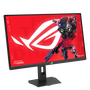ASUS ROG Strix XG27JCG (90LM0CE0-B01371) Monitor Gaming 5K 27" Ultra HD, 180Hz, 0.3ms, G-SYNC Compatible, FreeSync Premium, HDR 600, Fast IPS, Negro
