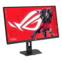 ASUS ROG Strix XG27JCG Monitor Gaming 27 pulg 5K Ultra HD Fast IPS