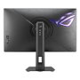 ASUS ROG Strix XG27JCG Monitor Gaming 27 pulg 5K Ultra HD Fast IPS