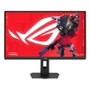 ASUS ROG Strix XG27JCG Monitor Gaming 27 pulg 5K Ultra HD Fast IPS
