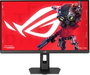 Asus ROG Strix XG27JCG Monitor Gaming 27 pulgadas 5K Ultra HD Fast IPS 180 Hz Negro