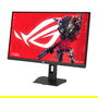 ASUS ROG Strix XG27JCG Monitor Gaming 27" Fast IPS 5K Ultra HD (5120 x 2880), 180 Hz, 0.3 ms, G-SYNC Compatible, FreeSync Premium, HDR600, 97% DCI-P3, Negro