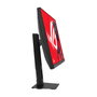 ASUS ROG Strix XG27JCG Monitor Gaming 27 pulg. 5K Ultra HD Fast IPS