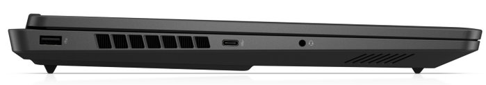 HP OMEN 16 Intel Core i9-14900HX 40GB 1TB RTX 5070 Ti HP OMEN 16 Intel Core i9-14900HX 40GB 1TB RTX 5070 Ti