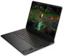 HP OMEN 16 Intel Core i9-14900HX 40GB 1TB RTX 5070 Ti