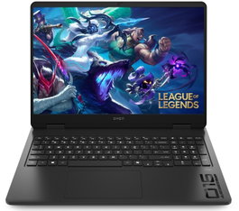 HP OMEN 16 Intel Core i9-14900HX 40GB 1TB RTX 5070 Ti