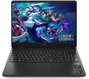 HP OMEN 16 Intel Core i9-14900HX 40GB 1TB RTX 5070 Ti