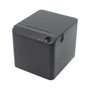 Premier Impresora de Tickets ITP-58 III Térmica USB Negra