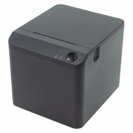 Premier Impresora de Tickets ITP-58 III Térmica USB Negra