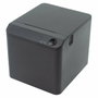 Premier Impresora de Tickets ITP-58 III Térmica USB Negra