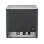Premier Impresora de Tickets ITP-58 III Térmica USB Negra