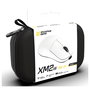 Endgame Gear XM2w 4k v2 Gaming Mouse - Blanco