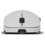 Endgame Gear XM2w 4k v2 Gaming Mouse - Blanco