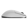 Endgame Gear XM2w 4k v2 Gaming Mouse - Blanco