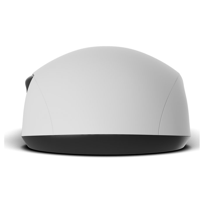 Endgame Gear XM2w 4k v2 Gaming Mouse - Blanco