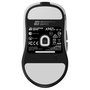 Endgame Gear XM2w 4k v2 Gaming Mouse - Blanco