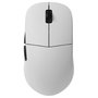 Endgame Gear XM2w 4k v2 Gaming Mouse - Blanco