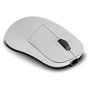 Endgame Gear XM2w 4k v2 Gaming Mouse - Blanco