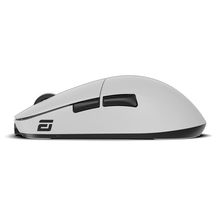 Endgame Gear XM2w 4k v2 Gaming Mouse - Blanco