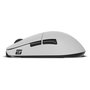 Endgame Gear XM2w 4k v2 Gaming Mouse - Blanco