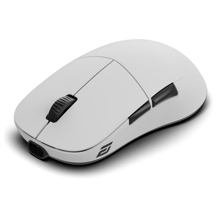Endgame Gear XM2w 4k v2 Gaming Mouse - Blanco