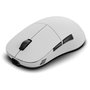 Endgame Gear XM2w 4k v2 Gaming Mouse - Blanco