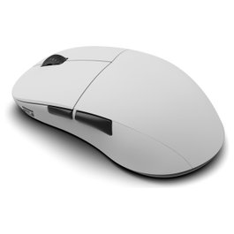 Endgame Gear XM2w 4k v2 Gaming Mouse - Blanco