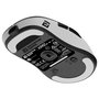 Endgame Gear XM2w 4k v2 Gaming Mouse - Blanco
