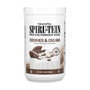 NATURES PLUS SPIRU-TEIN Cookies & Cream 525g