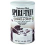 NATURES PLUS SPIRU-TEIN Cookies & Cream 525g