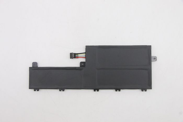 Lenovo Batería interna de iones de litio 68Wh, 6 celdas