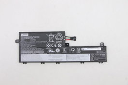 Lenovo Batería interna de iones de litio 68Wh, 6 celdas
