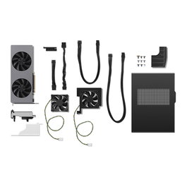 Lenovo NVIDIA GeForce RTX 5070 12GB GDDR7
