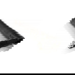 DeLOCK Antena WLAN SMA con Articulación Flexible 2 dBi DeLOCK Antena WLAN SMA con Articulación Flexible 2 dBi