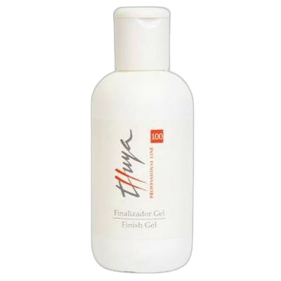 Thuya Finalizador Gel 100ml