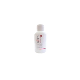 Thuya Finalizador Gel 100ml