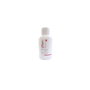 Thuya Finalizador Gel 100ml
