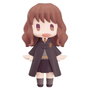 Good Smile Company Hello! Harry Potter Hermione Granger Figura