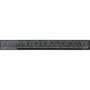 Bobbi Brown Long-Wear Cream Shadow Stick, Sombra de Ojos Crema Duradera en Stick hasta 24h, Tono #Vanilla, 1.6 gr