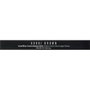 Bobbi Brown Long-Wear Cream Shadow Stick, Sombra de Ojos Crema Duradera en Stick hasta 24h, Tono #Vanilla, 1.6 gr
