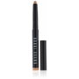 Bobbi Brown Long-Wear Cream Shadow Stick, Sombra de Ojos Crema Duradera en Stick hasta 24h, Tono #Vanilla, 1.6 gr