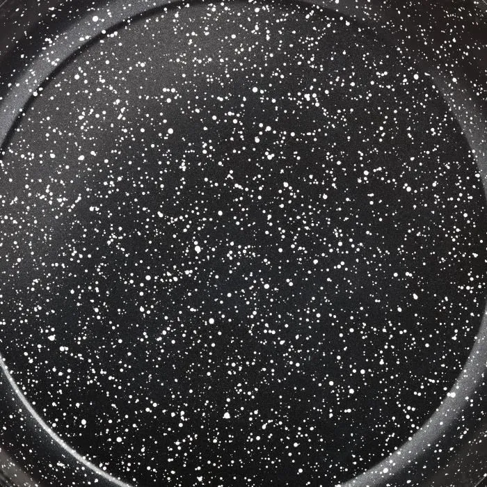 GSW Sartén de Aluminio Forjado BARISA 28 cm Inducción 4005643390774 GSW Sartén de Aluminio Forjado BARISA 28 cm Inducción 4005643390774