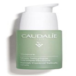 Caudalie Vinopure Sérum Anti-imperfecciones 30 ml