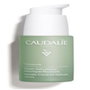 Caudalie Vinopure Sérum Anti-imperfecciones 30 ml