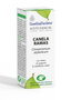 ESENTIAL AROMS Aceite Esencial Canela Ramas 10 ml