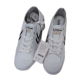 Zapatillas Casual Hombre FEIYUE 1920 44