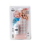 Colop Little NIO Baby Sello Automático con 10 Diseños de Bebés